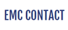 EMC Contact Logo