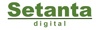 Setanta Digital Logo