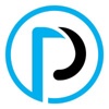paarprojekt GmbH Logo