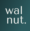 Walnut Digital Logo