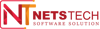 Netstech Software Solutions (Pvt.) Ltd. Logo