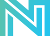 NewMap Media Logo