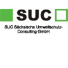 SUC GmbH Logo
