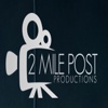 Two Mile Post Production Logo
