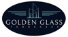 Golden Glass TN Logo