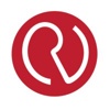 Radar Consulting Italia Logo