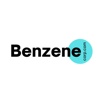 Benzene Corporation Logo