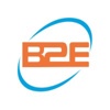 B2E TECHNOLOGY PVT LTD Logo