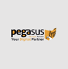 Pegasus Design House Logo