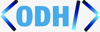 Oslo Development House Logo