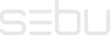 SEBU International Logo