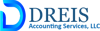 Dreis Accounting Services LLC Logo