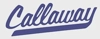 Callaway Awnings Logo