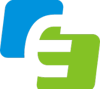 Ezeiatech Logo
