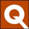 Q Market Research Logo
