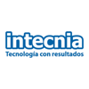 Intecnia Logo