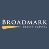 Broadmark Capital, LLC Logo