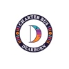 Charter Buses Dearborn Logo