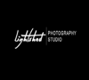 Lightshed Photography Studio Logo