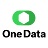 One Data Logo