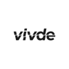 Vivde AS Logo