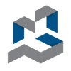 Megapixel Technologies Logo