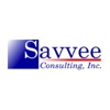 Savvee Consulting, Inc. Logo