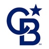 Coldwell Banker Village Communities Logo