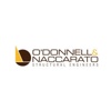 O'Donnell & Naccarato Logo