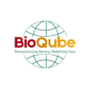 BioQube Inc. Logo
