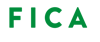 Fica Team Logo