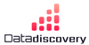 Data Discovery Logo