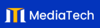 MediaTech Consulting Pvt Ltd. Logo