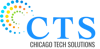 Chicago Tech Solution Logo