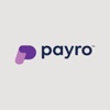 Payro Finance Logo