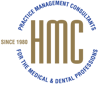 Healthcare Management Consultants, Inc. Logo