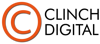 Clinch Digital Logo