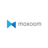 moxoom technologies Logo