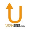 Utah Sites Logo