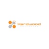 Hardwood Technology Logo