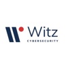 Witz Cybersecurity Logo