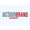 ACTION BRAND EVENTS Logo