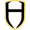 Hivewerx Logo