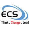 ECS ME LLC Logo