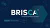 Brisca Logo