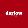 Darlow France Logo