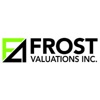 Frost Valuations Inc. Logo