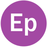Ephrine Apps Logo