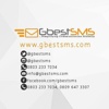 Gbest Bulk SMS Logo