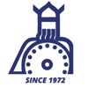 Erickson Metals Corporation Logo